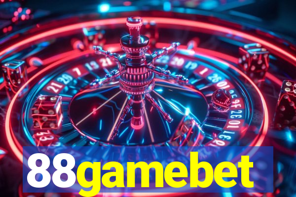 88gamebet