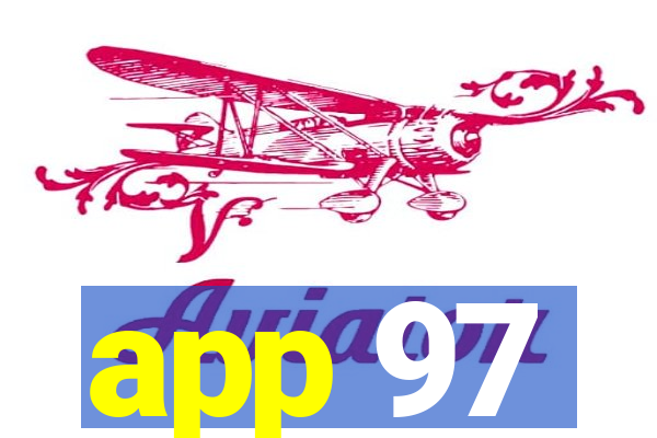 app 97