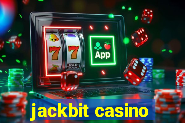 jackbit casino