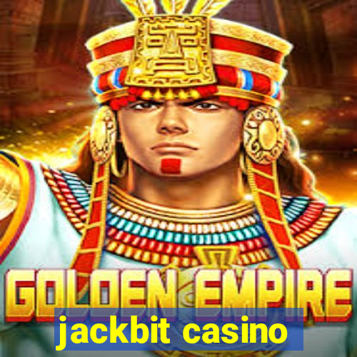 jackbit casino