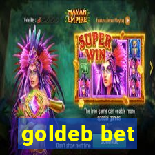 goldeb bet