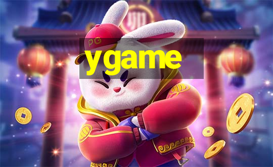 ygame