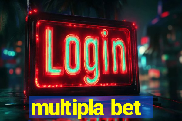 multipla bet