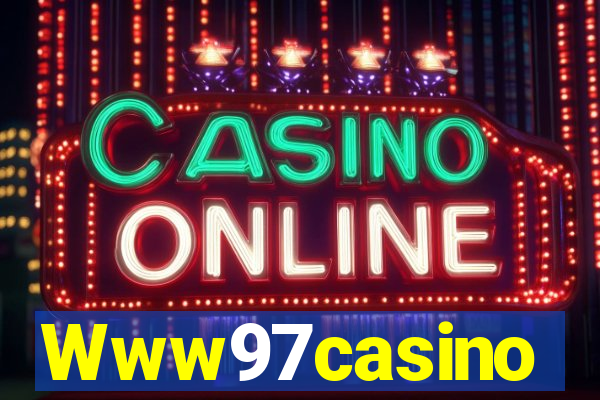 Www97casino