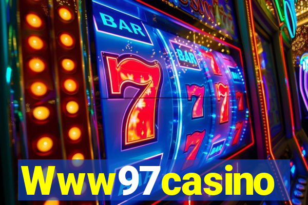 Www97casino