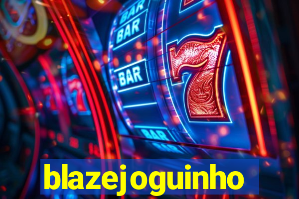 blazejoguinho