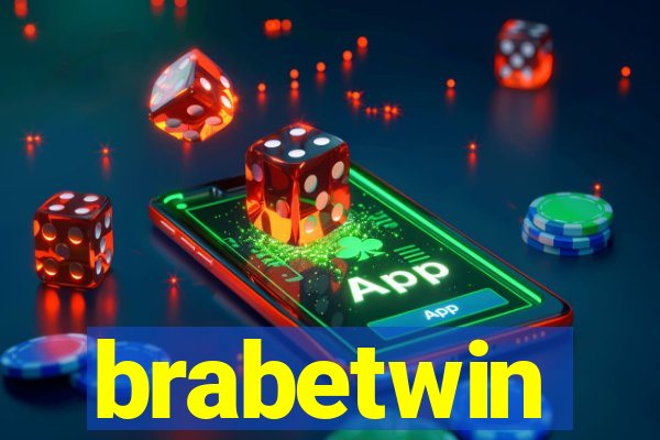 brabetwin