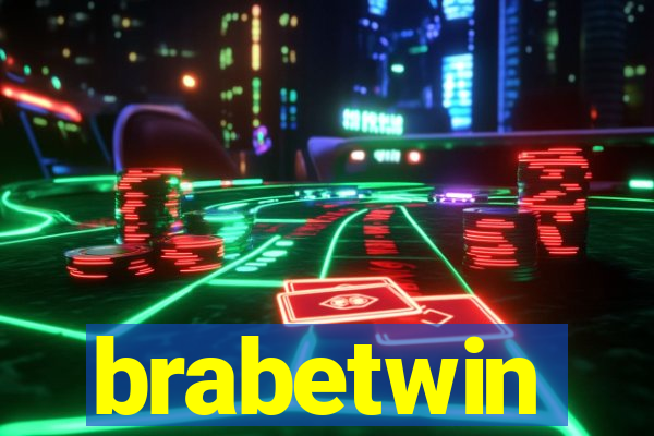 brabetwin