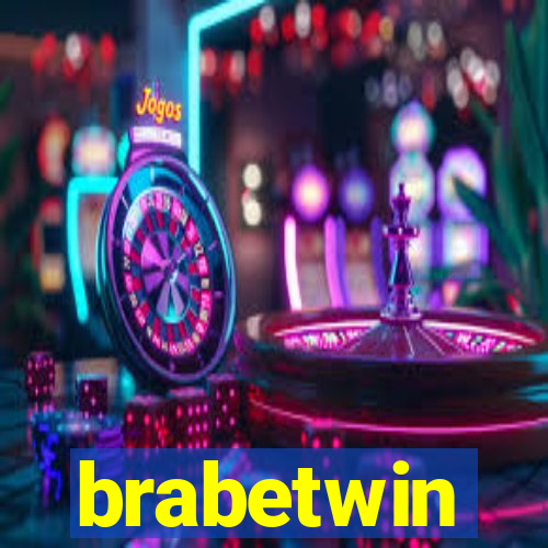 brabetwin