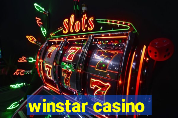 winstar casino