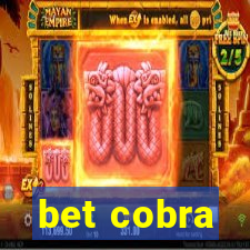 bet cobra