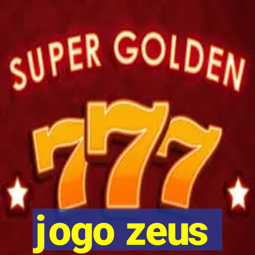 jogo zeus