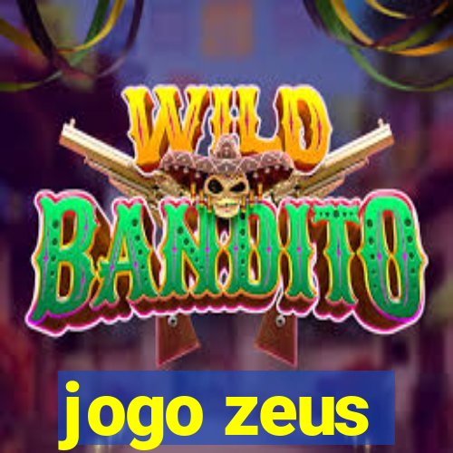 jogo zeus