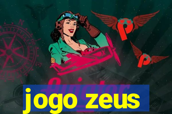 jogo zeus