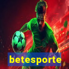 betesporte