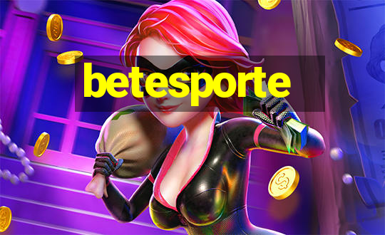 betesporte