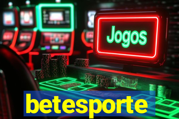 betesporte