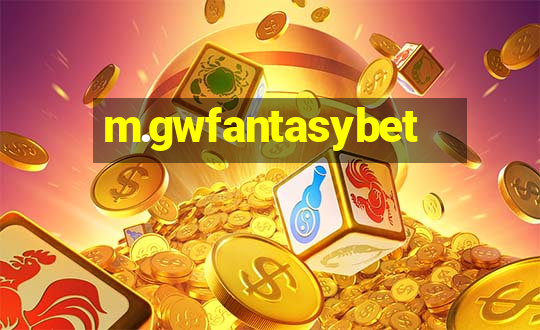 m.gwfantasybet