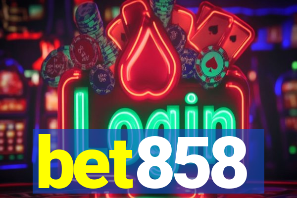 bet858