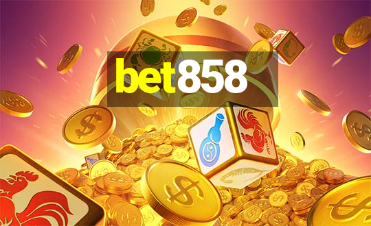 bet858