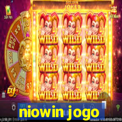 niowin jogo