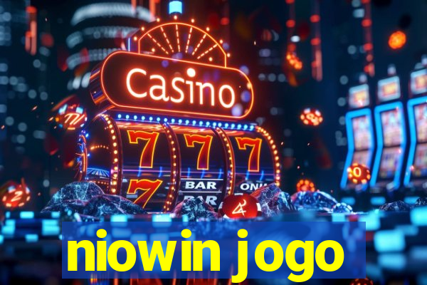 niowin jogo