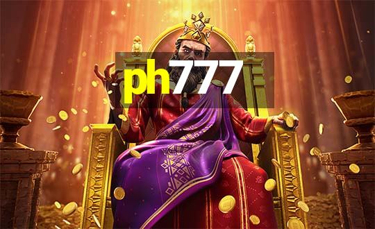 ph777