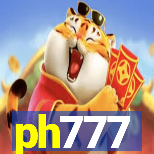 ph777