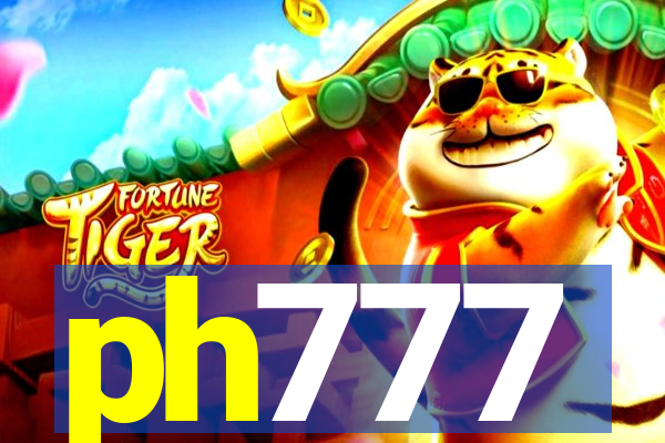 ph777