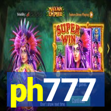 ph777