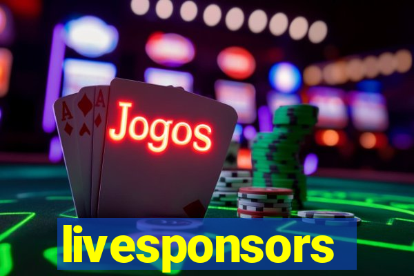 livesponsors