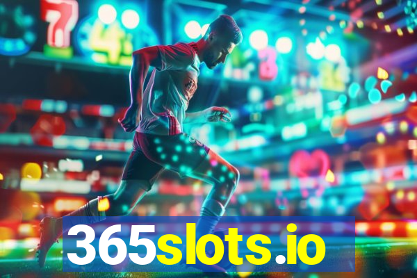 365slots.io