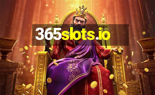 365slots.io