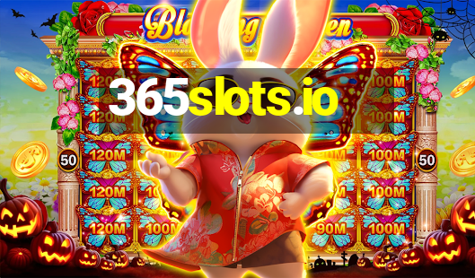 365slots.io