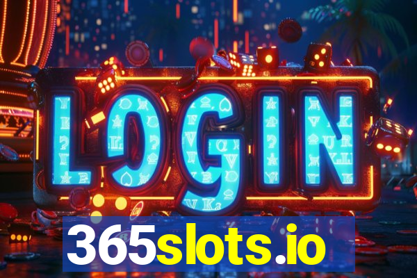 365slots.io