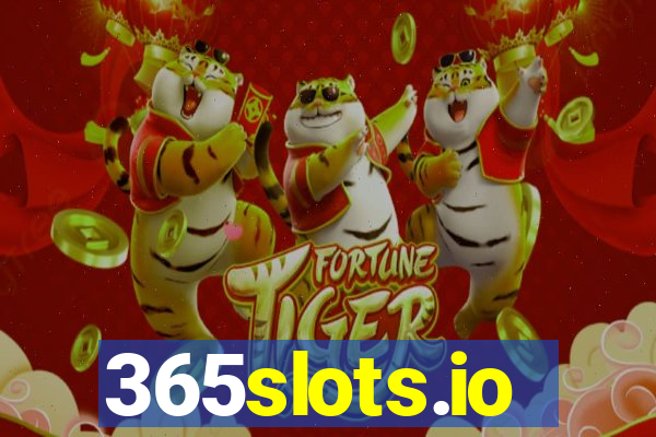 365slots.io