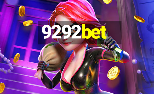 9292bet