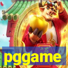 pggame