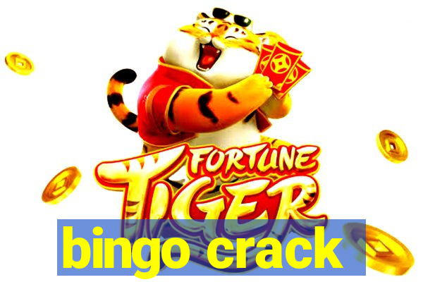 bingo crack