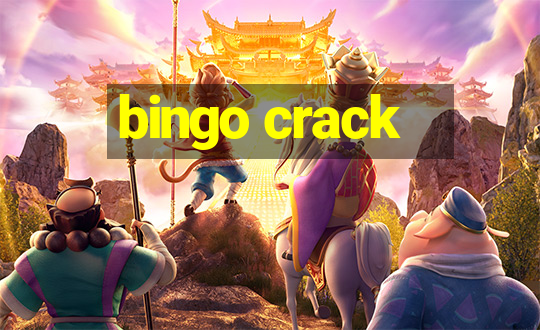 bingo crack