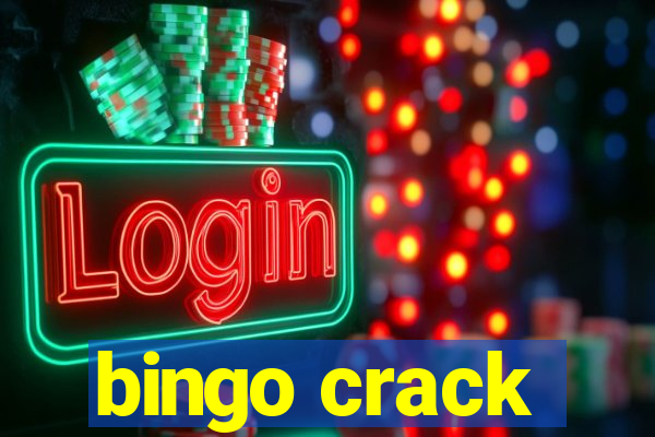 bingo crack