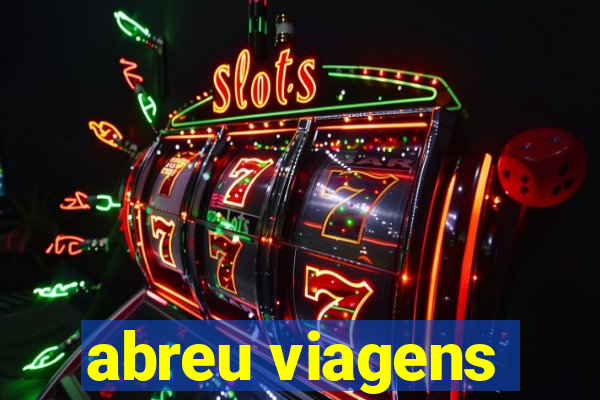 abreu viagens