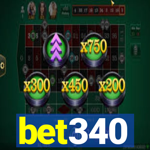 bet340