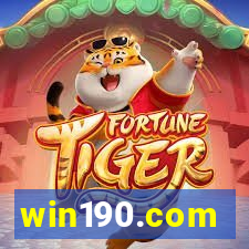 win190.com