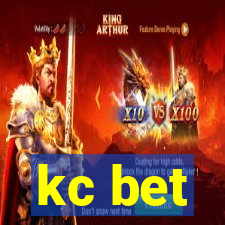 kc bet