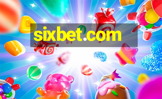 sixbet.com