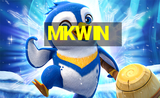 MKWIN