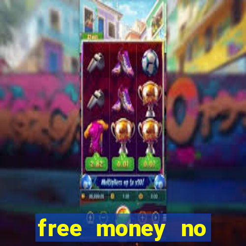 free money no deposit casinos