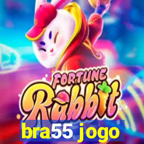 bra55 jogo