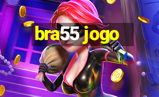 bra55 jogo